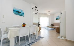Gus Apartament Vlore